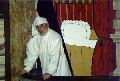 Iolanthe 1997
