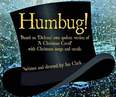 Humbug!